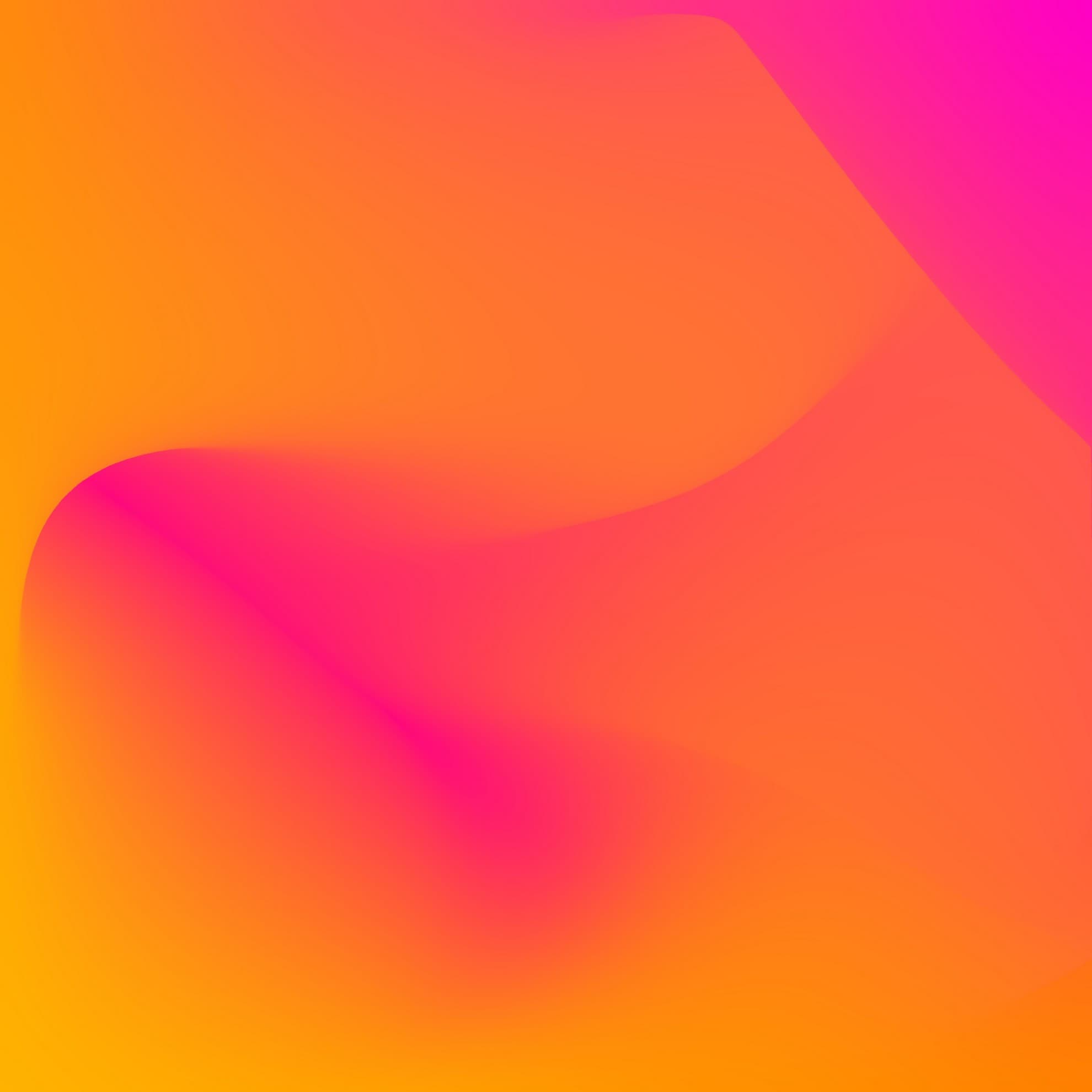 Growmed hero background