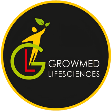 Growmed Lifesciences